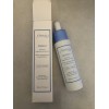 Farsali Prive Quench Moisture Replenishing Serum 30ml NIB
