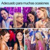 WADY Parches para Acne, 900 PCS Parches de Estrellas para