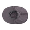 Connectile Men's Women's Quick Drying UV Protection Hat, Outdoor Sun