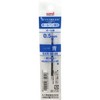 Mitsubishi Pencil SXR-80-05 Jetstream Multi Color Ballpoint Pen, 0.5 mm