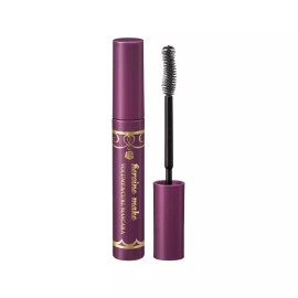 Kiss Me NO.1 마스카라 키스미 히로인메이크 롱앤컬/볼륨앤컬 EX 190137 [롱앤컬] NO.1 Mascara Kiss Me Heroine Make Long & Curl/Volume & Curl EX 190137 [Long & Curl]