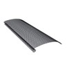 Gutter Screen I Gutter Guard Leaf Screen Cover Protector I