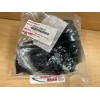 TOYOTA NEW GENUINE TOYOTA 05-23 TACOMA 4X4 INNER & OUTER