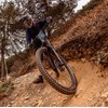 The Perfect Cycle - Disc Brake Pads for Mountain Bike