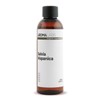 Organic - CHIA Oil - 100mL - 100% Pure, Natural,