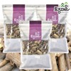 Tojong Maeul 국산 가시오가피 300g X 3개 Korean Ginseng Oga (300g X 3)