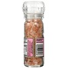 Trader Joe's Himalayan Pink Salt Crystals with Built in Grinder