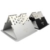 KAZARIKO Laptop Stand, Ultra Thin 1.7mm Ultra Lightweight 136g Macbook