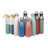 Birambeau - Thermos Flask - 350ml - Stainless Steel Water