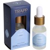 Trapp No. 20 Water 0.5 oz. Ultrasonic Diffuser Oil (2