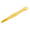 Kyoto Machine Tools (KTC) ATP6015 Headlamp Lens Replacement Tool Set,