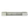 LED Strip Light 12V 24V White Interior Bar Lamp On