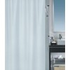 Spirella Primo Bioactive Collection, Textile Shower Curtain, 180 x 200,