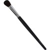 arbs12 – 4 熊野 Hex Theater Sakura Hall Brush Eye Shadow Brush Horse