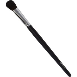 arbs12 – 4 熊野 Hex Theater Sakura Hall Brush Eye Shadow Brush Horse Hair 100 Black Axis Professional