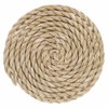 Rope & Cord | Pro-Manila Rope (UnManila) – 3 Strand