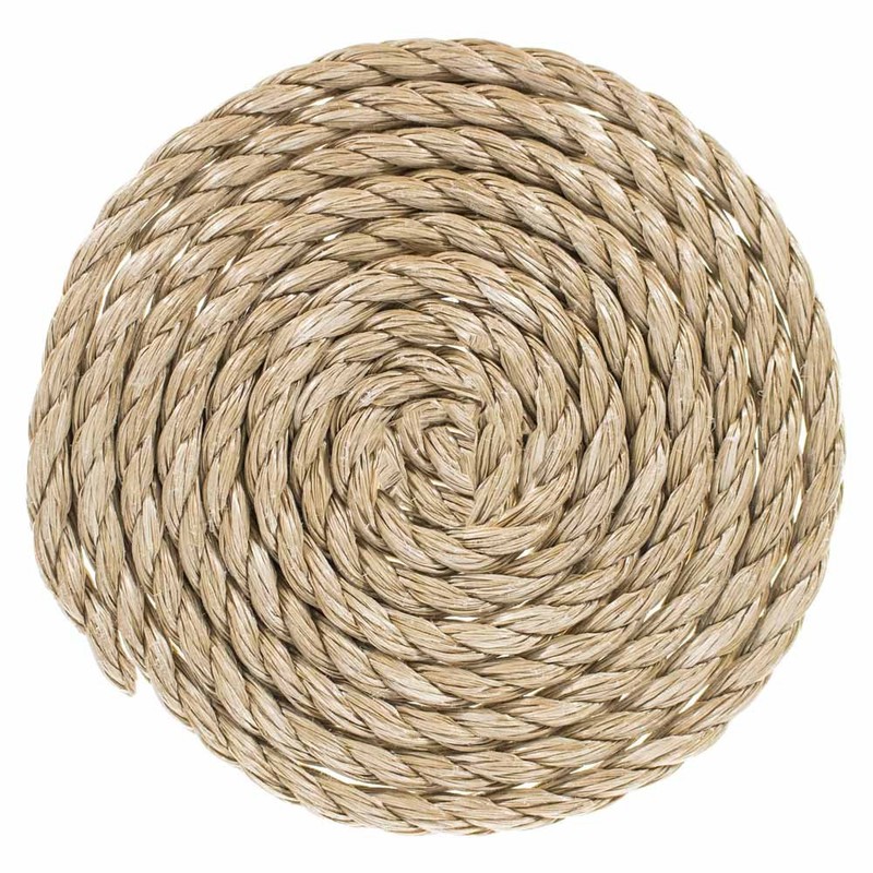 Rope & Cord | Pro-Manila Rope (UnManila) – 3 Strand