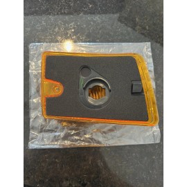 GM GENUINE | GM Roof Clearance Lamp | 06-10 HUMMER H3 Right Hand 88964834