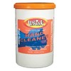 Whisk 220 Cherry Fragranced Waterless Water Soluble Hand Cleaner Paste, 4.5 lb Canister