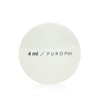 PUROPHI - 4 ml Blush / Pink - Creamy and