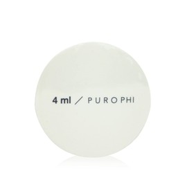 PUROPHI - 4 ml Blush / Pink - Creamy and Nourishing Blush Pink