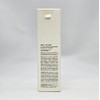 non-plane Be-Plain Mung Bean Milk Peeling Gel 120ml / 비플레인