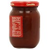 Conchita Guava Preserves, 11-Ounce (Pack of 6)