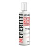 CREMA PARA PEINAR CABELLO RIZADO PROTEC HAIR 300 ML