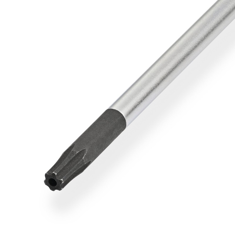 iFixit TR9 Torx Security Screwdriver for Game Consoles, Laptops, Electronics