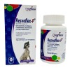Resveflex-p 100 Tab Condroprotege Articulaciones Perro/gato