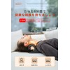 Gadeel Neck Pillow, Stretching Upgrade, High-End Neck and Shoulder, Stretching