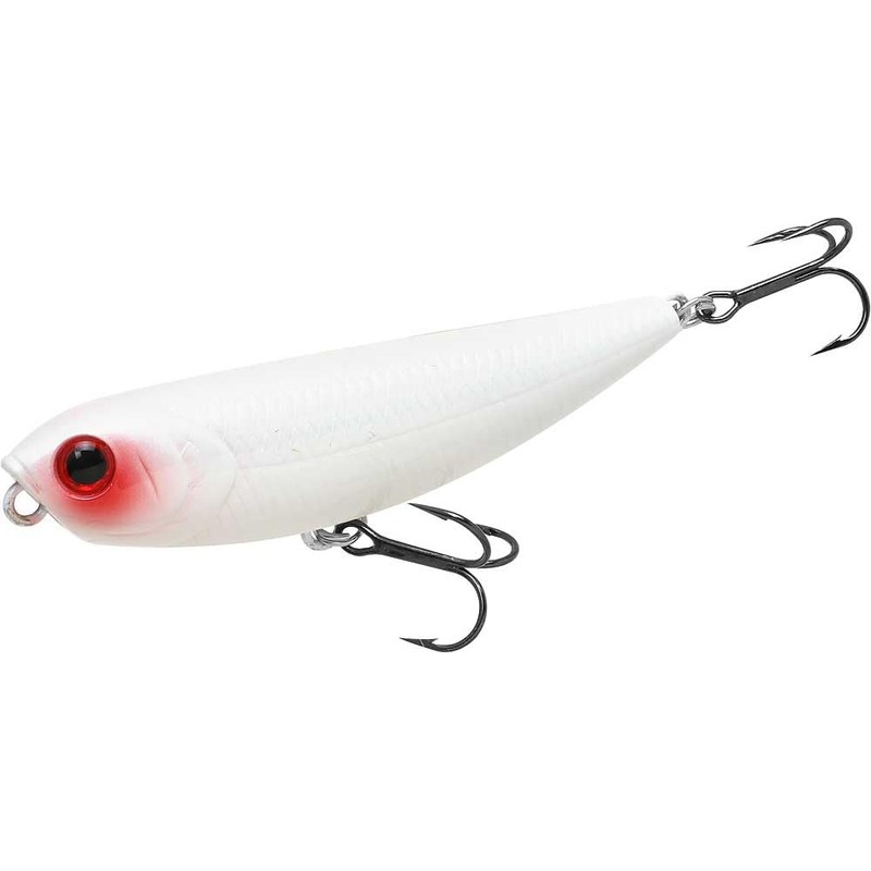 LUCKY CRAFT Sammy 65 Wobbler 5.8 g Sexy Mama