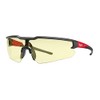 Milwaukee Protective Glasses 4932478927