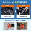 Bull Parts Idling Stop Canceller for Daihatsu Subaru New Move