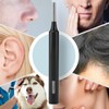 Z10 WiFi Ear Cleaning Endoscope High Definition Wireless Ear Camera