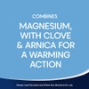 Bioglan Active Magnesium Cream 100g
