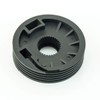 LST Window Regulator Repair Kit Front Left & Right -