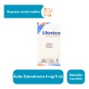 Acido Zoledrónico 4mg/ 5ml Ulonico Ámpula Inyectable