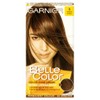 Garnier Belle Color Permanent, 5 Natural Brown