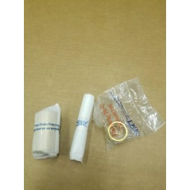 Danze D155001BT Deep Wall Kit For 3/4 in. Thermostatic Valve