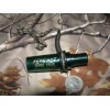 FearNot Game Calls Coon Squaller Predator Call Raccoon Caller FearNot