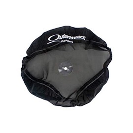 Polaris Timbersled Yamaha Pre-Filter - Outerwears 20-3205