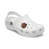 Crocs Jibbitz Animal Shoe Charms | Jibbitz for Crocs, Sloth,