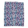 Wearable Incontinence Bed Pad Washable Highly Absorbency Incontinence Bedwetting Mattress
