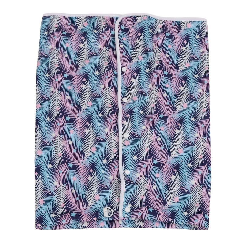 Wearable Incontinence Bed Pad Washable Highly Absorbency Incontinence Bedwetting Mattress