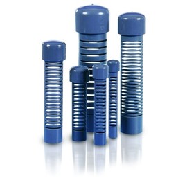 Drain Strainer 20 mm