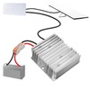 Starlink Gen 3 12V to 57V DC Step UP Converter