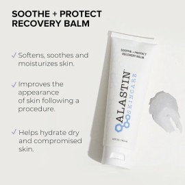 Bálsamo Reparador Alastin Skincare Soothe  Protect (113 G)                                                                                            