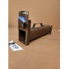 ZTRAPS 4" Squirrel Trap--RAT TRAP CHIPMUNK TRAP MADE IN THE