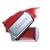 비엔에스토어 Bray LipSlick Glow Moisturizing Tinted Lip Balm Color 01